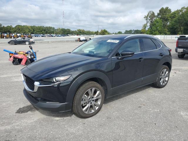 2024 MAZDA CX-30 PREM #2986519287