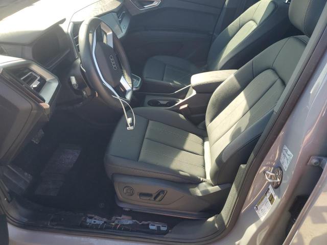 2024 AUDI Q4 E-TRON WA1LUBFZ1RP069359