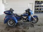 2017 HARLEY-DAVIDSON FLHTCUTG T - 1HD1MAD11HB854706