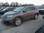 HONDA CR-V EX photo