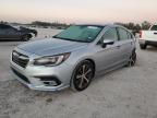 SUBARU LEGACY 2.5 photo