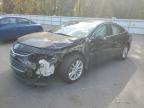 2017 CHEVROLET MALIBU HYB - 1G1ZJ5SU1HF206284