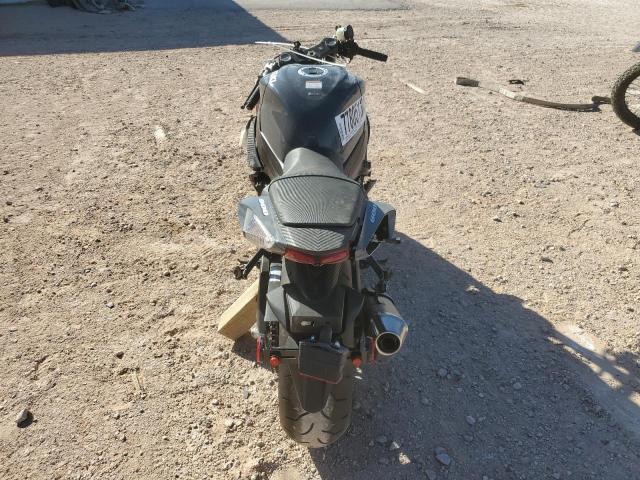 2025 SUZUKI GSX-R600 JS1GN7FA7S7100562