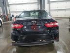 Lot #3013424699 2020 TOYOTA CAMRY LE