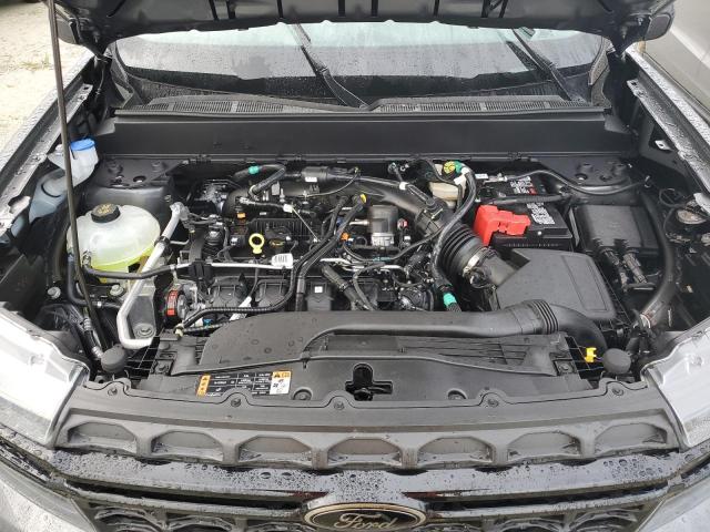 3FTTW8H94RRA59921 2024 FORD MAVERICK