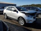 Lot #3024644706 2018 CHEVROLET EQUINOX LS