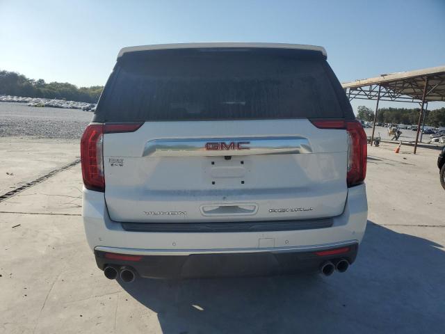 2023 GMC YUKON XL D 1GKS2JKL7PR392260