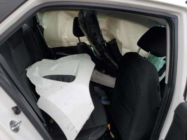 2018 KIA RIO LX - 3KPA24AB0JE047950