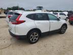 HONDA CR-V EXL photo