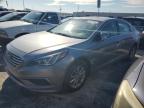 HYUNDAI SONATA SE photo