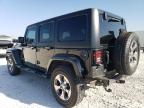 JEEP WRANGLER U photo