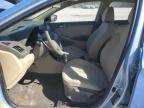 HYUNDAI ACCENT GLS photo