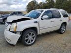 CADILLAC ESCALADE L photo