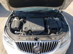 BUICK LACROSSE P photo