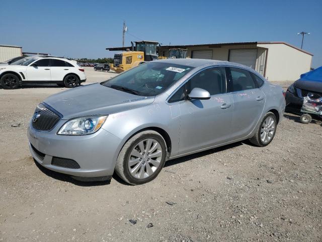 2015 BUICK VERANO #2945625157