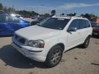 VOLVO XC90 3.2 снимка