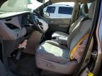 TOYOTA SIENNA LE photo