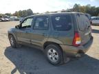 MAZDA TRIBUTE LX снимка