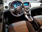 CHEVROLET CRUZE LS photo