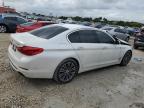 BMW 540 I photo