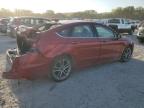 FORD FUSION 4D 3FA6P0CD4LR167315 photo