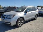 SUBARU FORESTER 2 photo