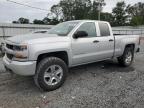 2016 CHEVROLET SILVERADO - 1GCVKPEC4GZ291197