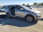 HYUNDAI SANTA FE S photo