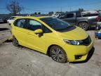 HONDA FIT EX photo