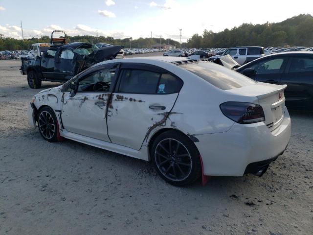 2019 SUBARU WRX PREMIU - JF1VA1C69K9807825