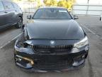 BMW 430I снимка