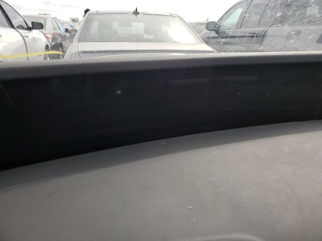 2024 LINCOLN NAUTILUS P 5LMPJ8JA4RJ798553