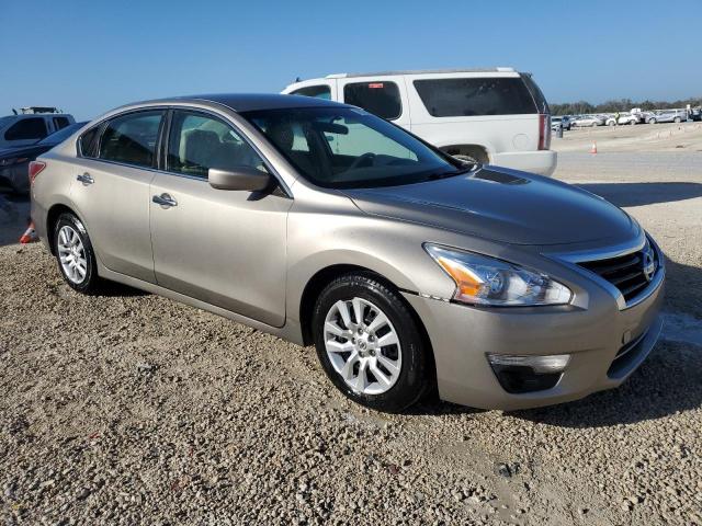 VIN 1N4AL3AP1EC163986 2014 Nissan Altima, 2.5 no.4