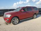 2019 FORD EXPEDITION - 1FMJK1HT7KEA61916
