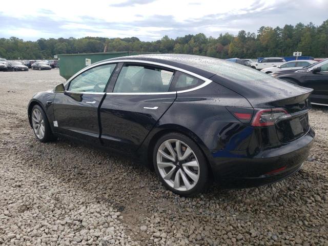 2018 TESLA MODEL 3 - 5YJ3E1EB6JF149191