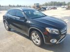 Lot #3022543783 2018 MERCEDES-BENZ GLA 250