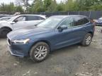 2019 VOLVO XC60 T5 - LYV102RK3KB287506