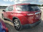 Lot #2940796339 2020 CHEVROLET TRAVERSE L