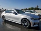 BMW 330I photo