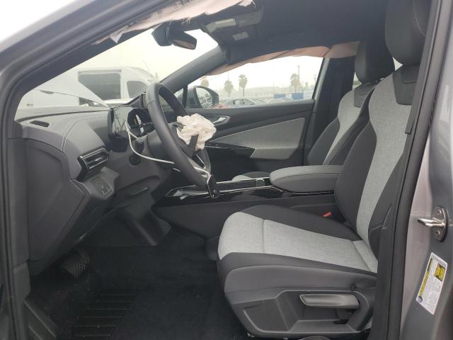 2024 VOLKSWAGEN ID.4 1V2BMPE80RC004449