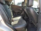 BUICK ENCORE CON photo