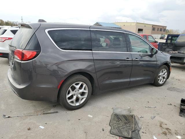 VIN 2C4RC1BG6HR832264 2017 Chrysler Pacifica, Touri... no.3