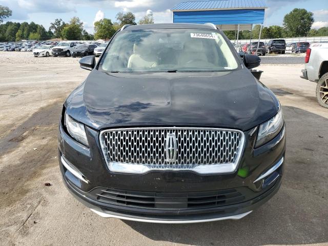 2019 LINCOLN MKC - 5LMCJ1C91KUL08907