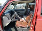 JEEP COMMANDER photo