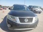 NISSAN PATHFINDER photo