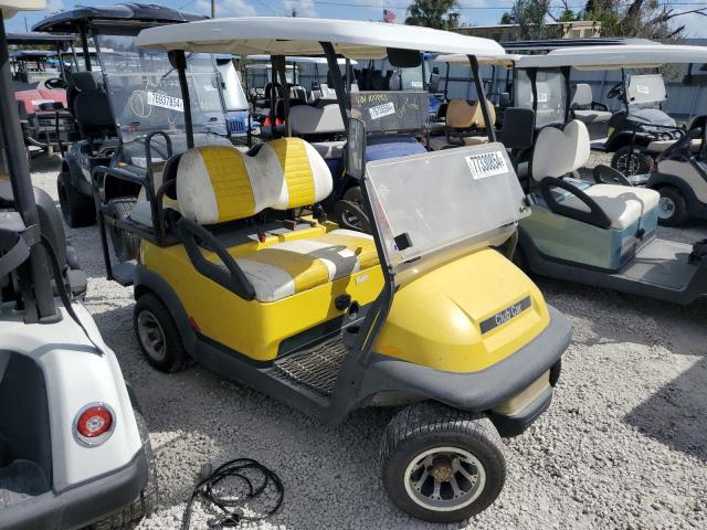 2017 ASPT GOLF CART #2952968508