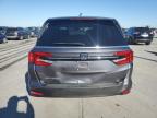 HONDA ODYSSEY EX photo