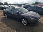 NISSAN MAXIMA S photo