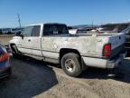 DODGE RAM 2500 photo