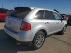 FORD EDGE LIMIT photo